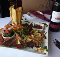Driftwood Estate Winery - Accommodation Main Beach