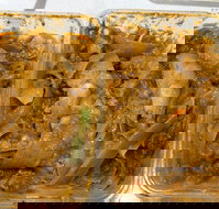 Golden Bowl Chinese Restaurant - Accommodation Main Beach