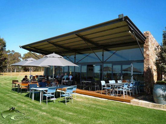 Karridale WA Accommodation Main Beach