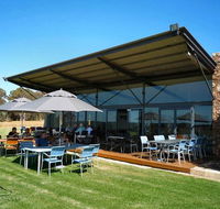 Hamelin Bay Winery - Accommodation Main Beach