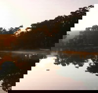 Harris River Estate Winery - Accommodation Main Beach