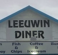 Leeuwin Diner - Accommodation Main Beach