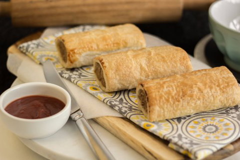 Miami Bakehouse - Accommodation Main Beach 0