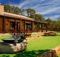 Robert Oatley Margaret River - Accommodation Main Beach