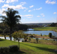 Smallwater Estate - Accommodation Main Beach