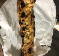 Steere Street Deli Woodfired Pizza - Accommodation Main Beach