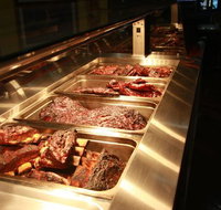 The BBq Father - Accommodation Main Beach