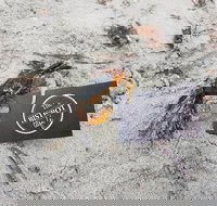 The Bistrot - Accommodation Main Beach