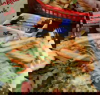 The Cola Cafe - Accommodation Main Beach