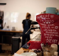 The Social Society - Accommodation Main Beach