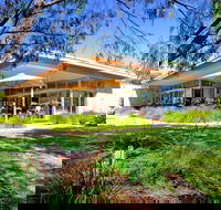 The Studio Bistro - Accommodation Main Beach