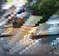 Toodyay Bakery - Accommodation Main Beach