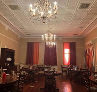 Toodyay Cafe  Curry Club - Accommodation Main Beach