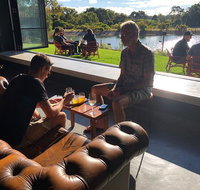 Wild Hop Brewing Company - Accommodation Main Beach