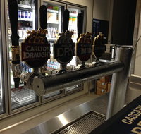 York Recreation and Convention Centre - Accommodation Main Beach