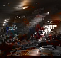 A Cheeky Few - Accommodation Main Beach