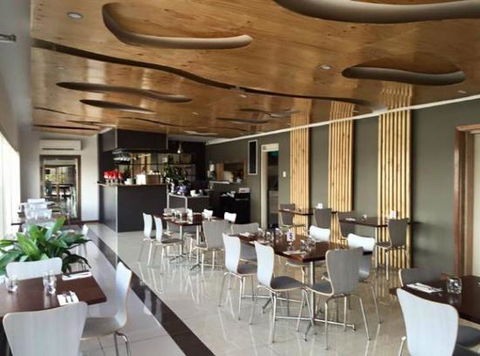 Aranya Thai Restaurant - Accommodation Main Beach 0