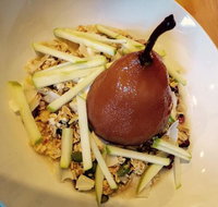 Bricks and Stones - Accommodation Main Beach