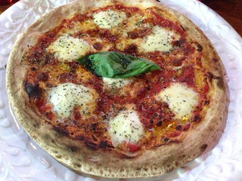 Crave 443 - Accommodation Main Beach 0