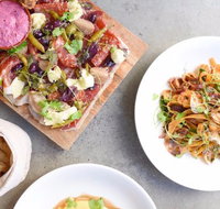 Cremorne Hotel - Accommodation Main Beach