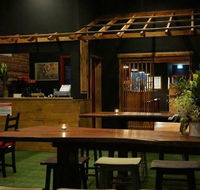 En Japanese Bar and Restaurant - Accommodation Main Beach