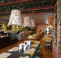 Godi La Vita - Accommodation Main Beach