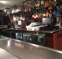 Hyde Park Tavern - Accommodation Main Beach