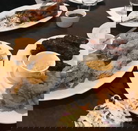 Khla - Accommodation Main Beach