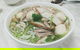 NanYang Cafe - thumb 0