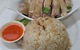 NanYang Cafe - thumb 1
