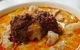 NanYang Cafe - thumb 4