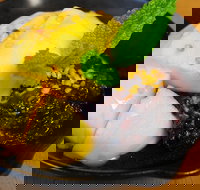 Pira Thai - Accommodation Main Beach