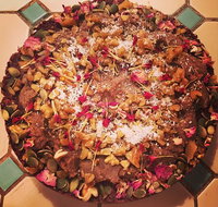 Pollen 185 - Accommodation Main Beach