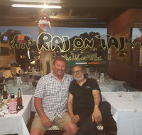 Raj on Taj Unley - Accommodation Main Beach