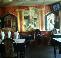 Royal Tandoori Restaurant - Accommodation Main Beach