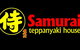 Samurai Teppanyaki House - thumb 0