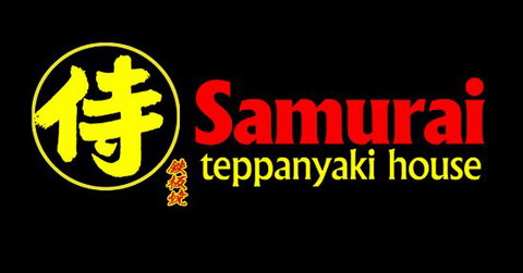 Samurai Teppanyaki House - Accommodation Main Beach 0