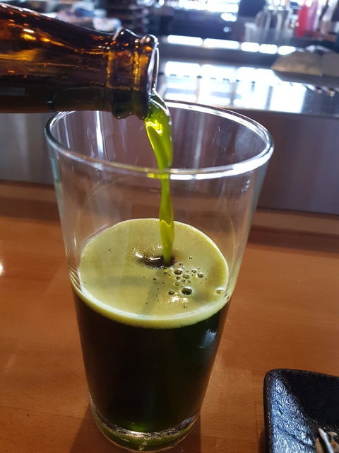 Samurai Teppanyaki House - Accommodation Main Beach 11