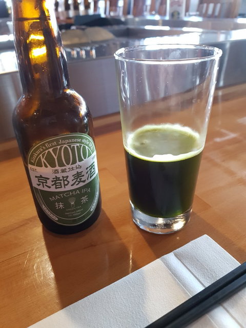 Samurai Teppanyaki House - Accommodation Main Beach 12