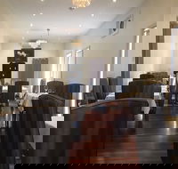 Tandoori Castle - Accommodation Main Beach