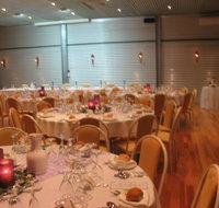 Taste Kendenup Restaurant - Accommodation Main Beach