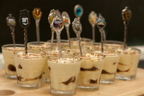 The Lady Daly Hotel - Accommodation Main Beach 0