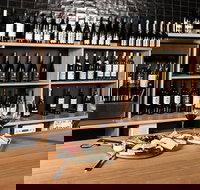 The Local Wine Co - Accommodation Main Beach