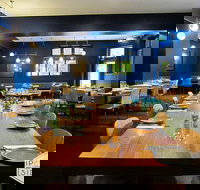 The Parkside Hotel - Accommodation Main Beach