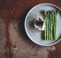 The Pot - Accommodation Main Beach