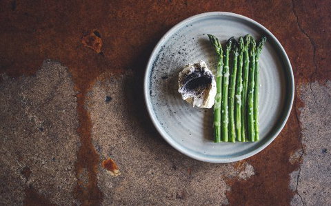 The Pot - Accommodation Main Beach 0