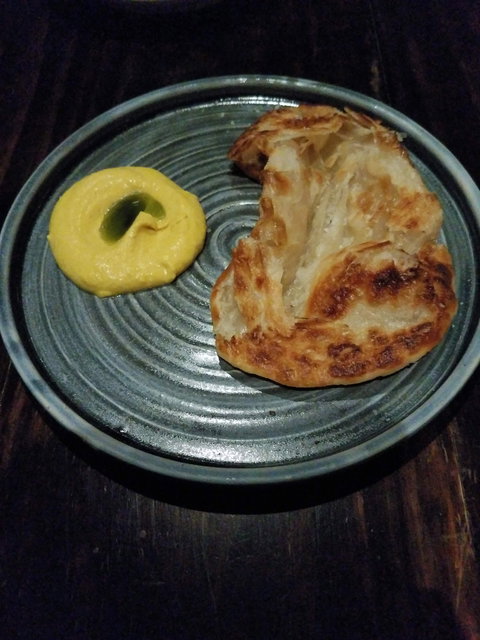 The Pot - Accommodation Main Beach 5