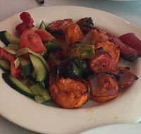 Yeti Nepalese Restaurant - Accommodation Main Beach