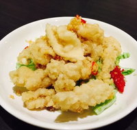 Yue Chinese Restaurant - Accommodation Main Beach