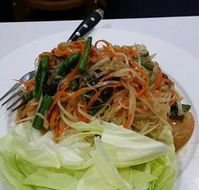 Beau Thai Restaurant - Accommodation Main Beach